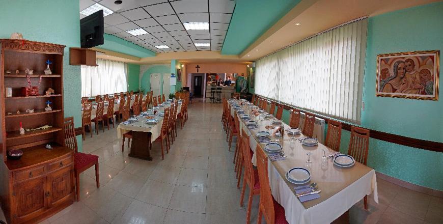 Sobe Medic Medugorje Bed & Breakfast Dış mekan fotoğraf