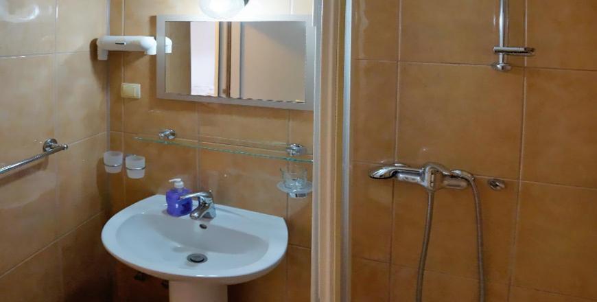 Sobe Medic Medugorje Bed & Breakfast Dış mekan fotoğraf